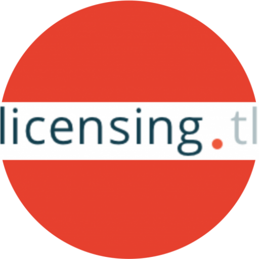 LICENSING.TL TIMOR-LESTE